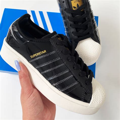 cheap adidas shoes europe|Adidas us website.